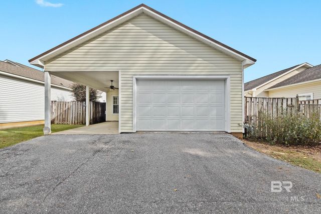 44 Cottage Drive, Fairhope, AL 36532