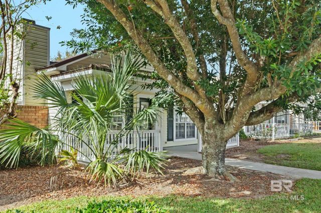 44 Cottage Drive, Fairhope, AL 36532