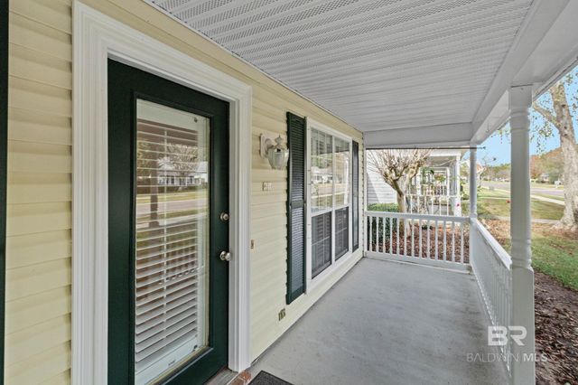 44 Cottage Drive, Fairhope, AL 36532