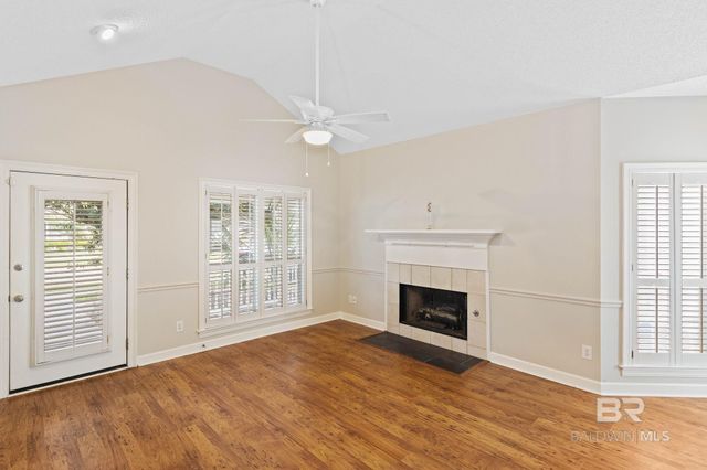 44 Cottage Drive, Fairhope, AL 36532