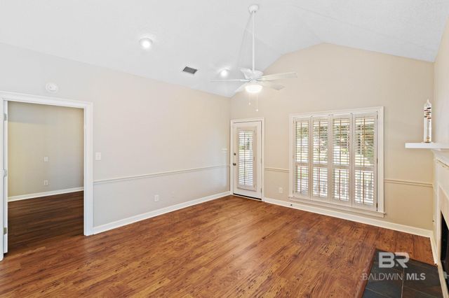 44 Cottage Drive, Fairhope, AL 36532