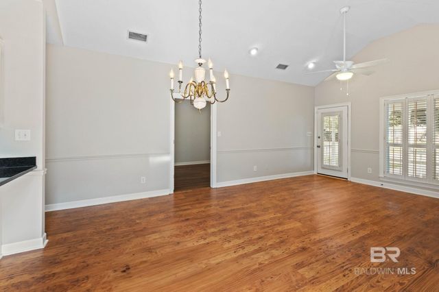 44 Cottage Drive, Fairhope, AL 36532