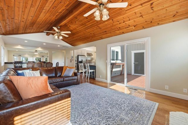 1691 Monticello Drive, Hollister, CA 95023