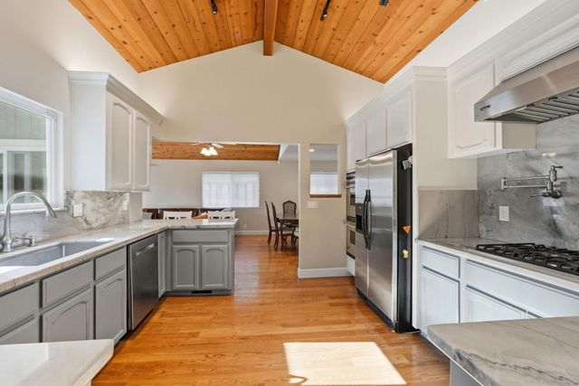 1691 Monticello Drive, Hollister, CA 95023