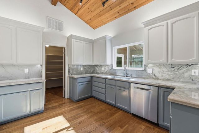 1691 Monticello Drive, Hollister, CA 95023