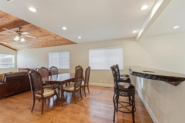 1691 Monticello Drive, Hollister, CA 95023