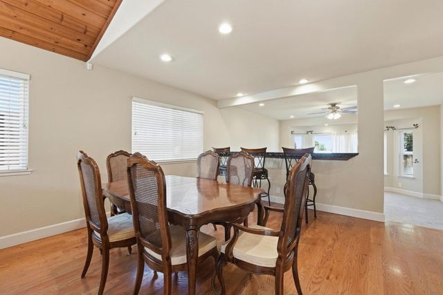 1691 Monticello Drive, Hollister, CA 95023