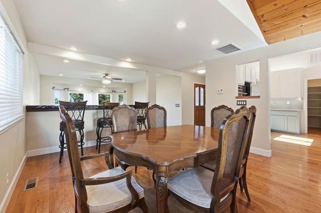 1691 Monticello Drive, Hollister, CA 95023