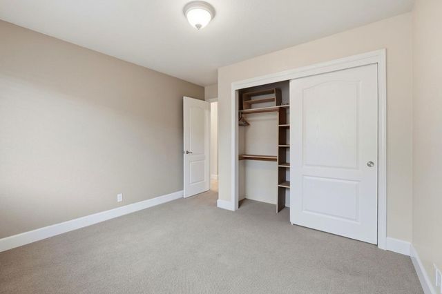 1691 Monticello Drive, Hollister, CA 95023