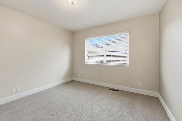 1691 Monticello Drive, Hollister, CA 95023