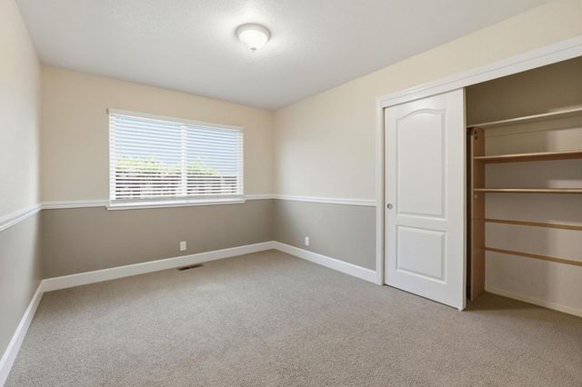 1691 Monticello Drive, Hollister, CA 95023