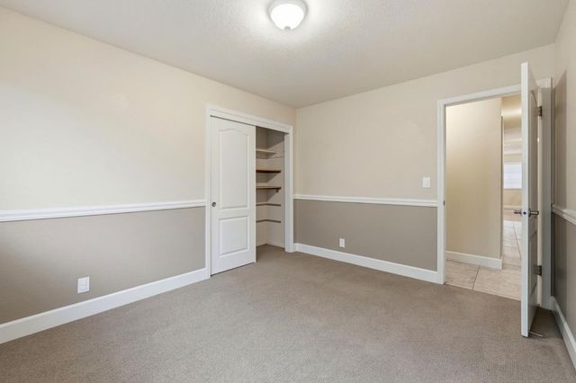 1691 Monticello Drive, Hollister, CA 95023