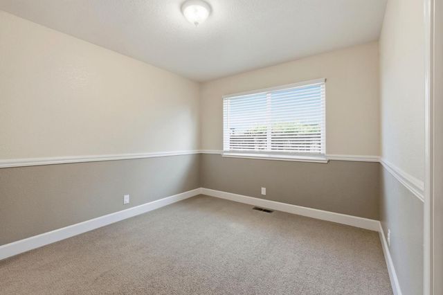 1691 Monticello Drive, Hollister, CA 95023