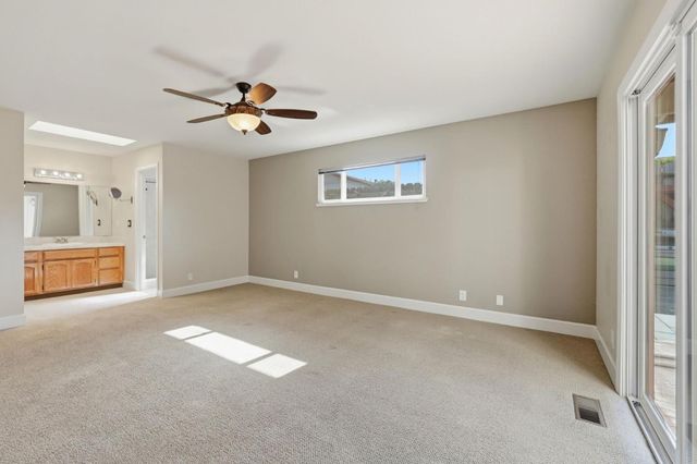 1691 Monticello Drive, Hollister, CA 95023