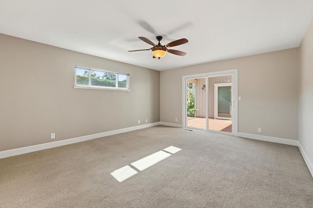1691 Monticello Drive, Hollister, CA 95023