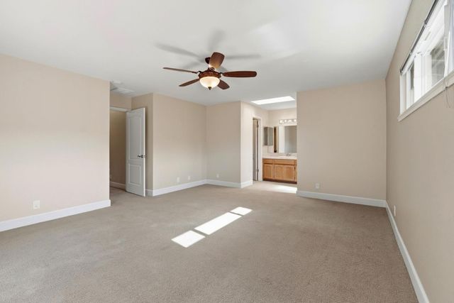 1691 Monticello Drive, Hollister, CA 95023
