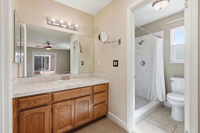 1691 Monticello Drive, Hollister, CA 95023