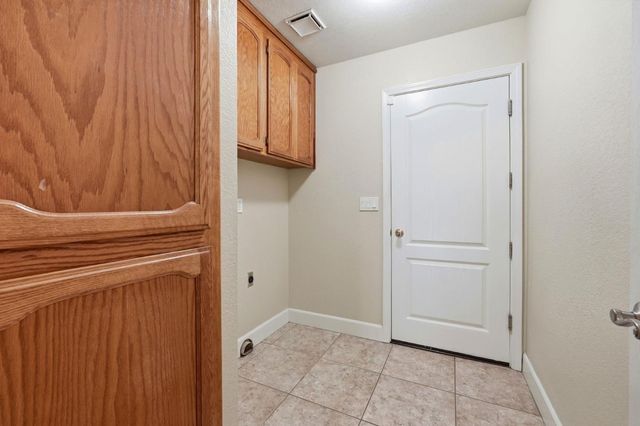 1691 Monticello Drive, Hollister, CA 95023