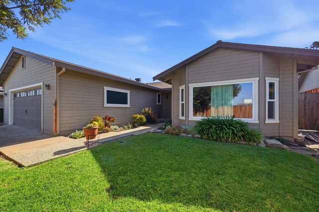 1691 Monticello Drive, Hollister, CA 95023
