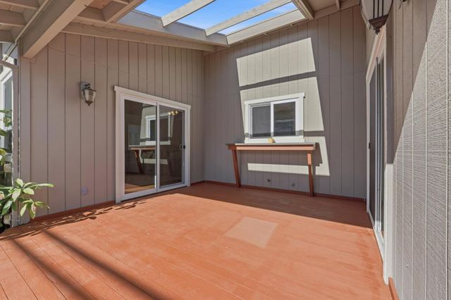 1691 Monticello Drive, Hollister, CA 95023