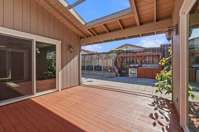 1691 Monticello Drive, Hollister, CA 95023