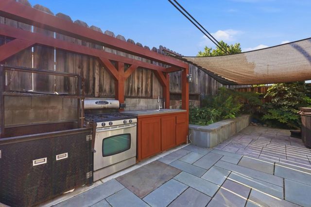 1691 Monticello Drive, Hollister, CA 95023