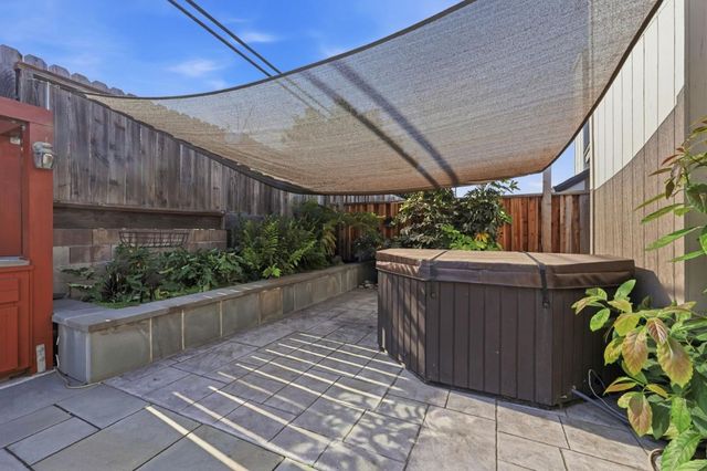 1691 Monticello Drive, Hollister, CA 95023