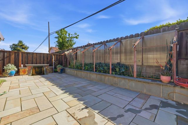1691 Monticello Drive, Hollister, CA 95023