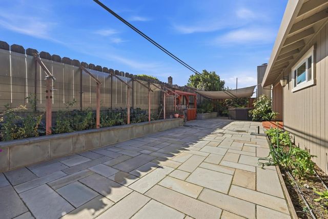 1691 Monticello Drive, Hollister, CA 95023