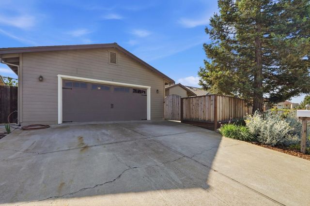1691 Monticello Drive, Hollister, CA 95023