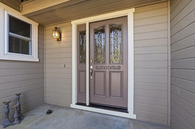 1691 Monticello Drive, Hollister, CA 95023