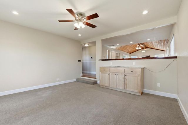 1691 Monticello Drive, Hollister, CA 95023