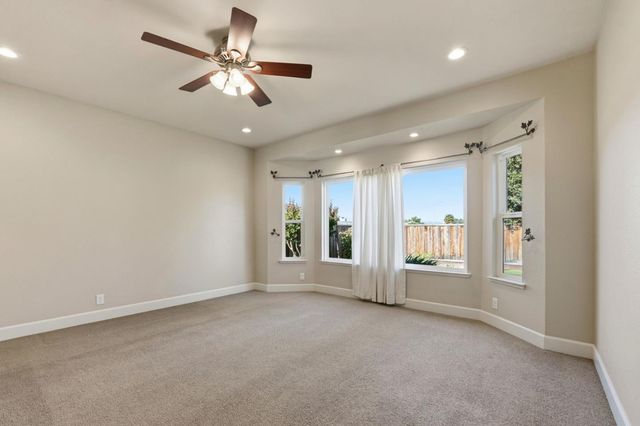 1691 Monticello Drive, Hollister, CA 95023