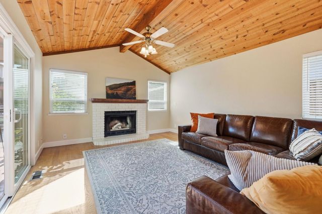 1691 Monticello Drive, Hollister, CA 95023