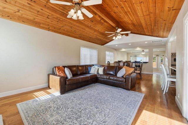 1691 Monticello Drive, Hollister, CA 95023