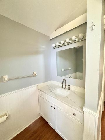 1921 NICHOLAS PLACE, St Cloud, FL 34771