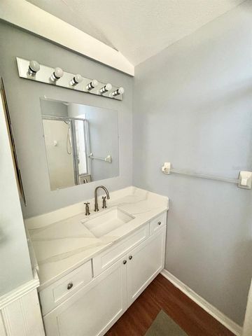 1921 NICHOLAS PLACE, St Cloud, FL 34771