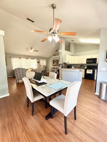 1921 NICHOLAS PLACE, St Cloud, FL 34771