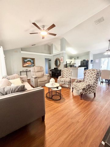 1921 NICHOLAS PLACE, St Cloud, FL 34771