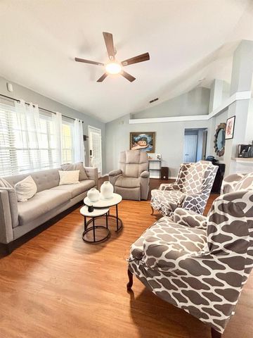 1921 NICHOLAS PLACE, St Cloud, FL 34771