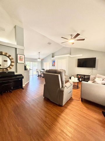 1921 NICHOLAS PLACE, St Cloud, FL 34771