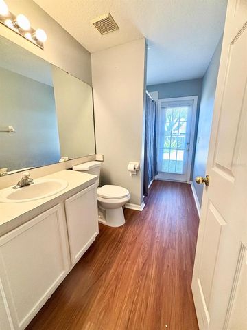 1921 NICHOLAS PLACE, St Cloud, FL 34771