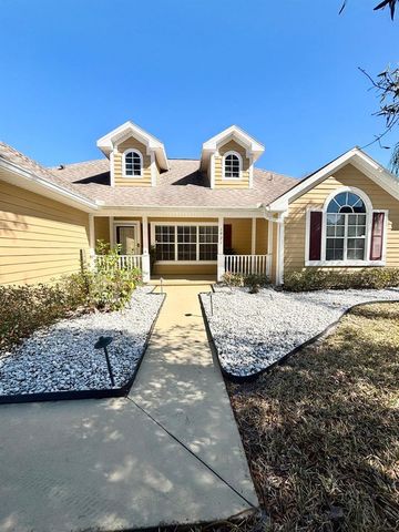 1921 NICHOLAS PLACE, St Cloud, FL 34771