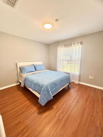 1921 NICHOLAS PLACE, St Cloud, FL 34771