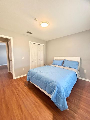 1921 NICHOLAS PLACE, St Cloud, FL 34771