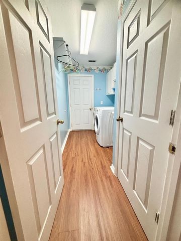 1921 NICHOLAS PLACE, St Cloud, FL 34771