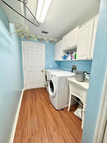 1921 NICHOLAS PLACE, St Cloud, FL 34771