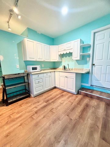 1921 NICHOLAS PLACE, St Cloud, FL 34771