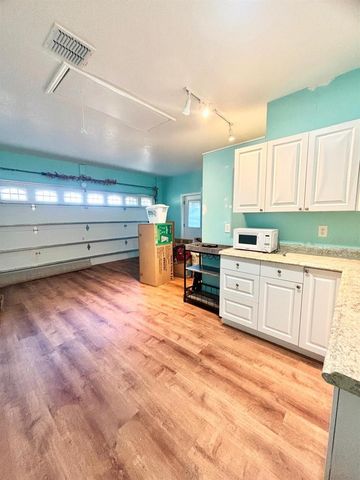 1921 NICHOLAS PLACE, St Cloud, FL 34771