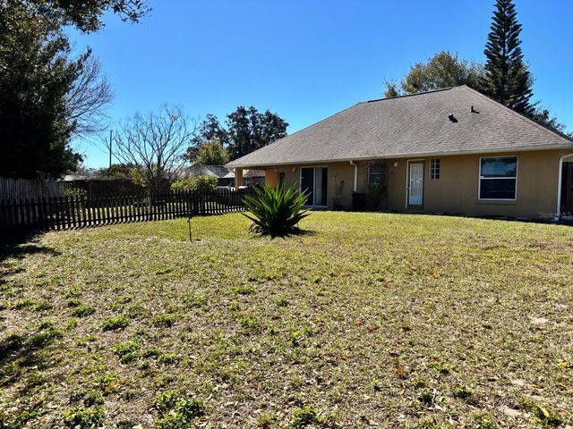 1921 NICHOLAS PLACE, St Cloud, FL 34771